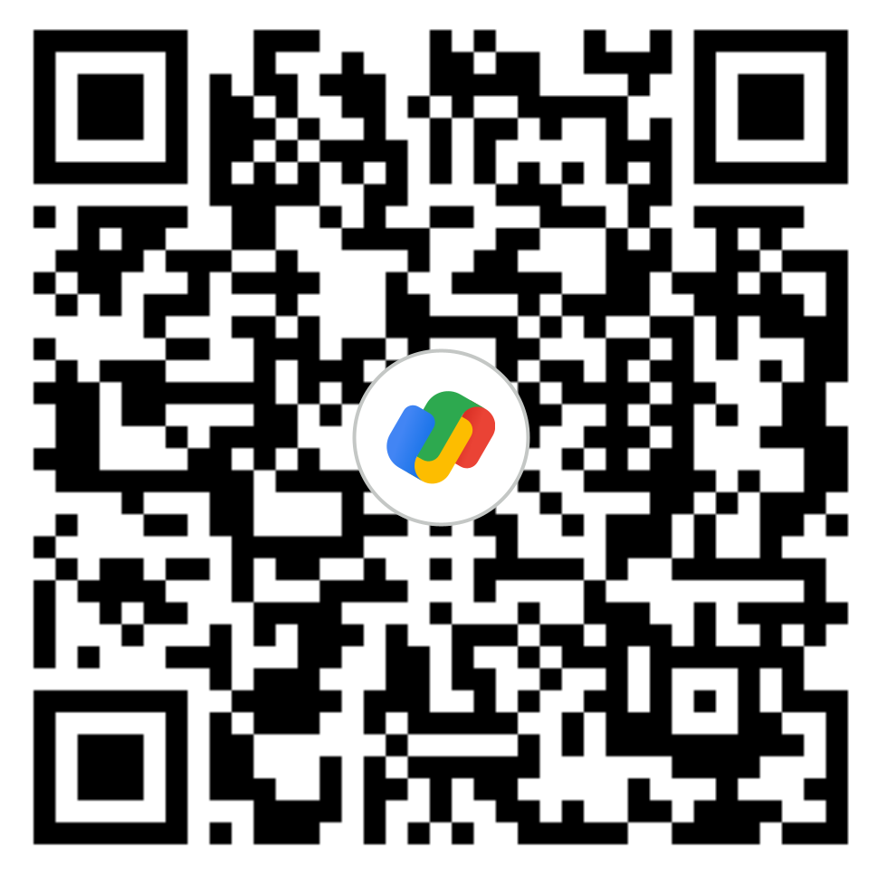 Statement Image